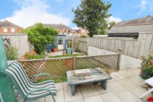 Photo 10- click for photo gallery